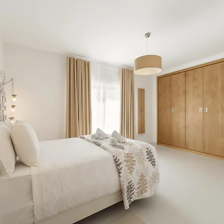 Villa Charming Obidos By Lovelystay *