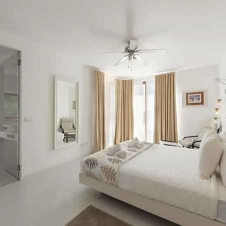 Charming Obidos By Lovelystay