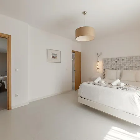 Charming Obidos By Lovelystay Villa Casal do Narcizo