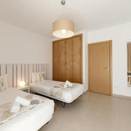 Charming Obidos By Lovelystay Villa *
