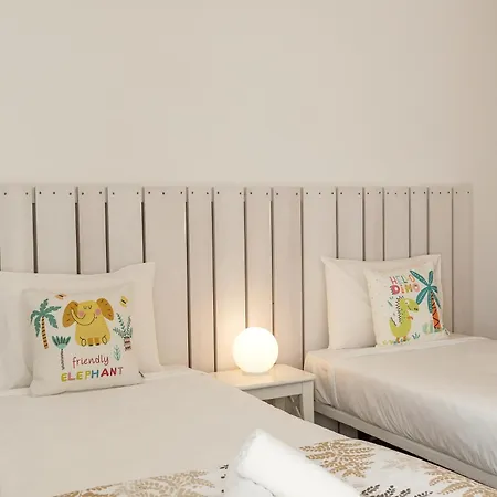 Charming Obidos By Lovelystay * Casal do Narcizo