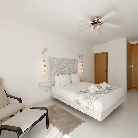 Villa Charming Obidos By Lovelystay Casal do Narcizo