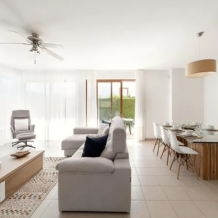 Charming Obidos By Lovelystay *