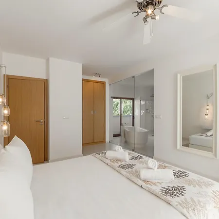 Charming Obidos By Lovelystay Villa