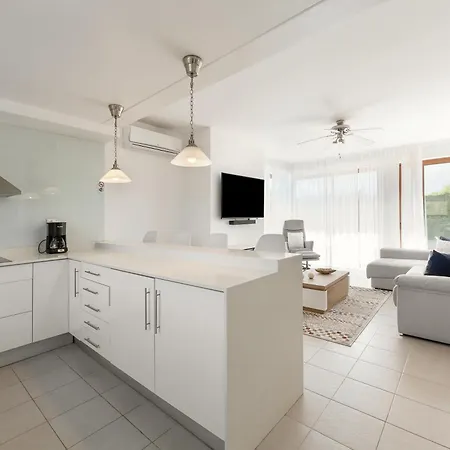 Charming Obidos By Lovelystay Villa *