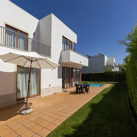 Charming Obidos By Lovelystay