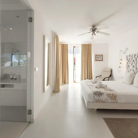 Villa Charming Obidos By Lovelystay