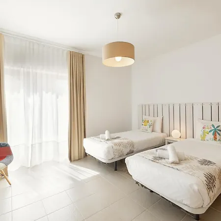 Charming Obidos By Lovelystay Villa *